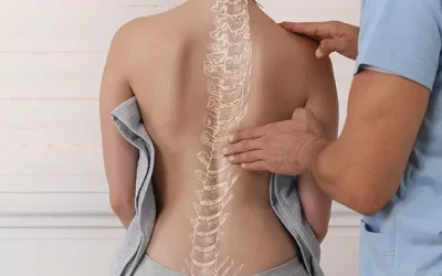 Are You Ignoring Your Back Pain…Hoping It Will Just Go Away?